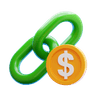 Affiliate Program