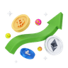 Crypto Exchange