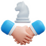 Partners