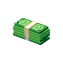 CASH_EUR