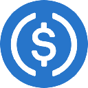 USDC_ERC20