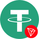 USDT_TRC20