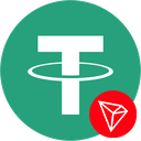 USDT_TRC20