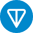 TONCOIN
