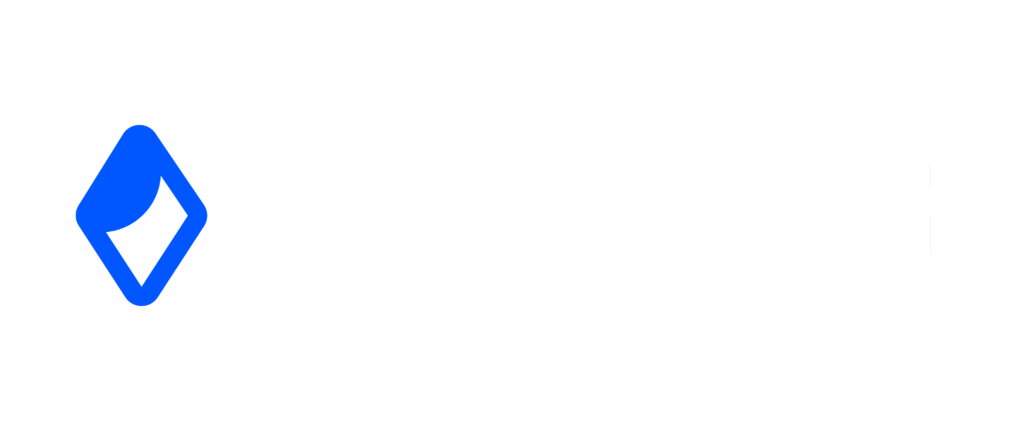 AMLBot